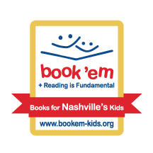 Book Em Logo Logo Logo Logo Logo. About Book'em