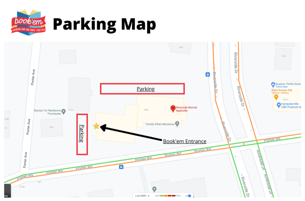 Parking_Map