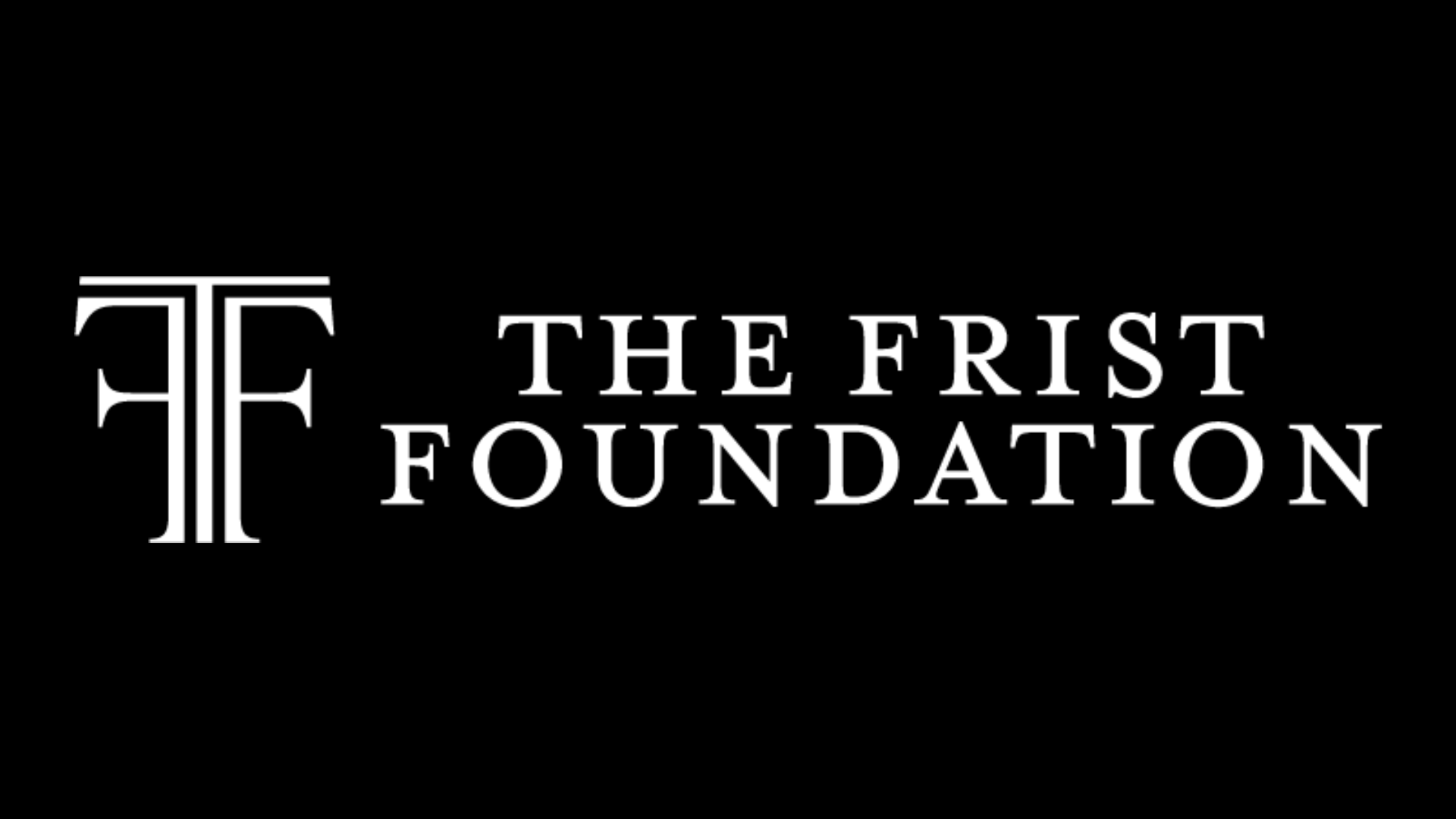 Frist Logo