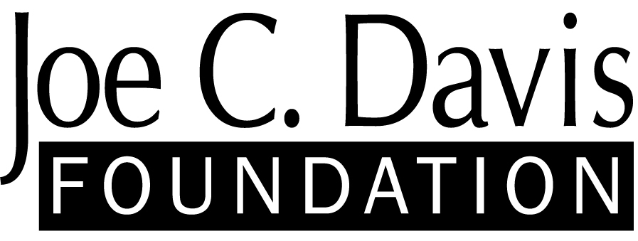 JCD logo 1