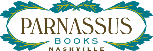 Parnassus Logo