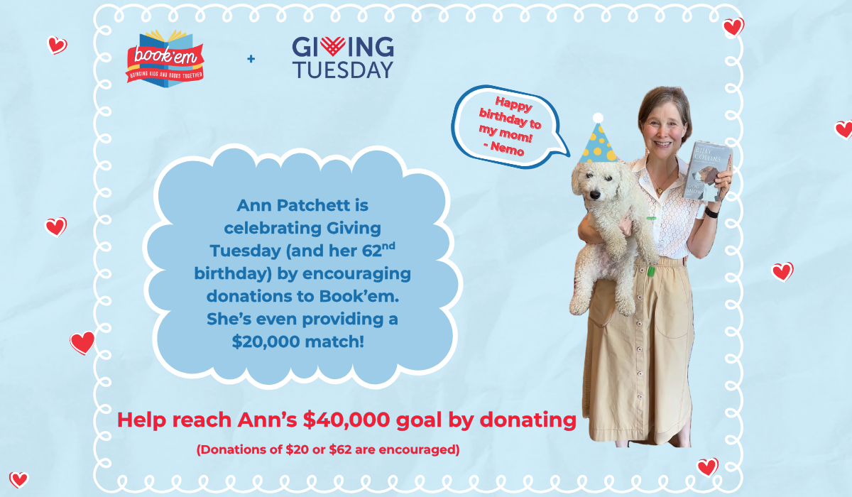 Give Lively photo (1200 x 700 px)