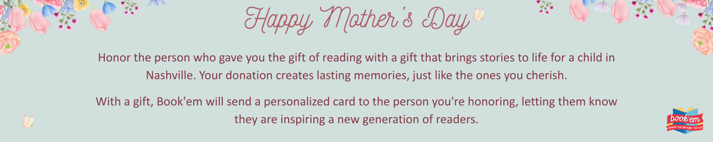 Card 3 (2)
