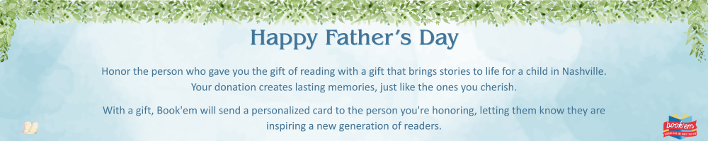 Card 3 (5)