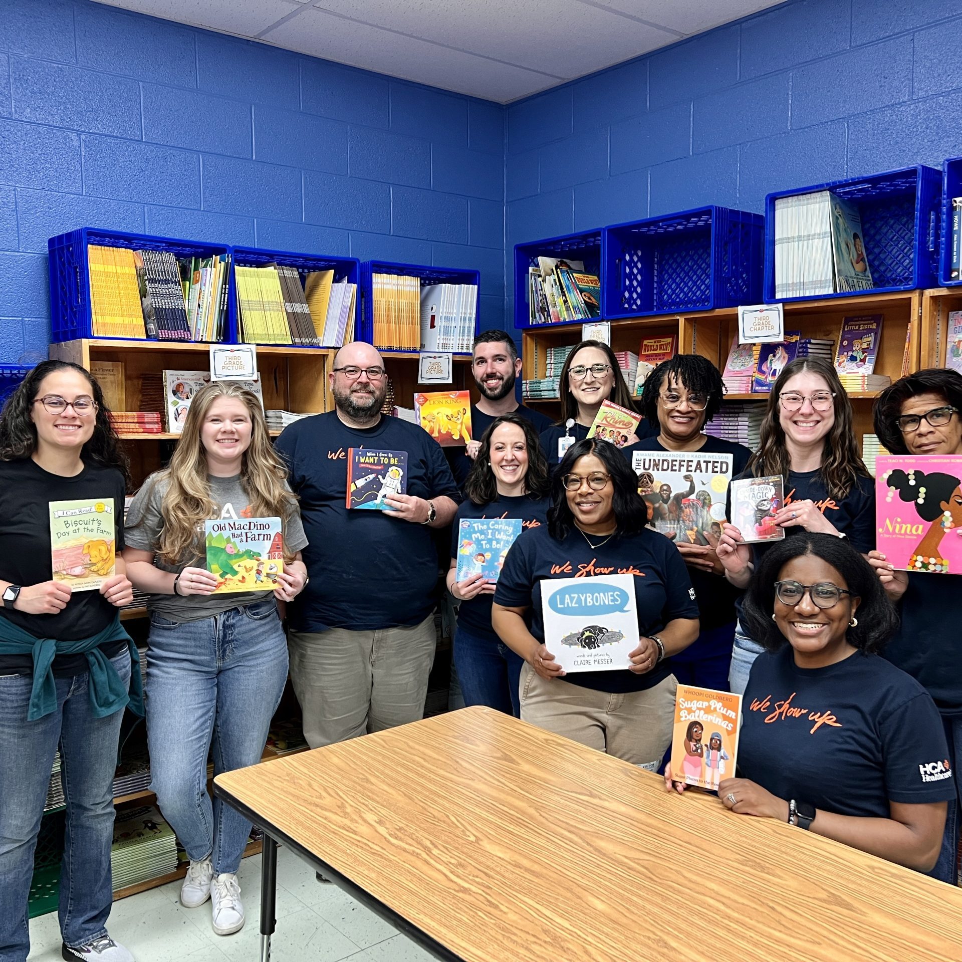 IMG_7890 Group Photo Cockrill