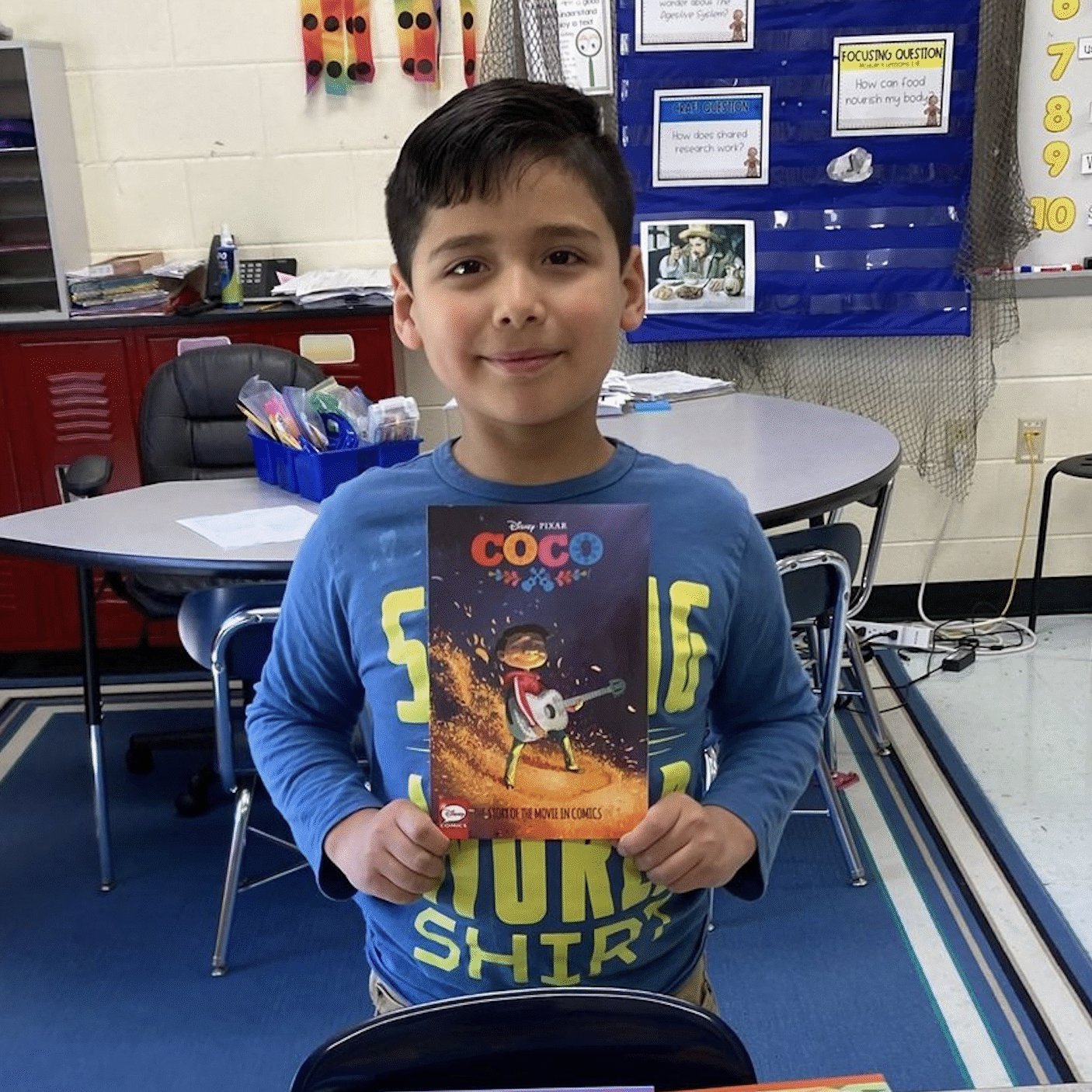 Screenshot 2024-07-13 at 12.08.45 PM